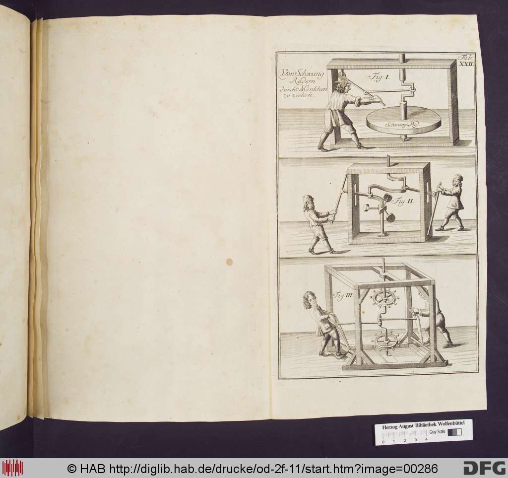 http://diglib.hab.de/drucke/od-2f-11/00286.jpg