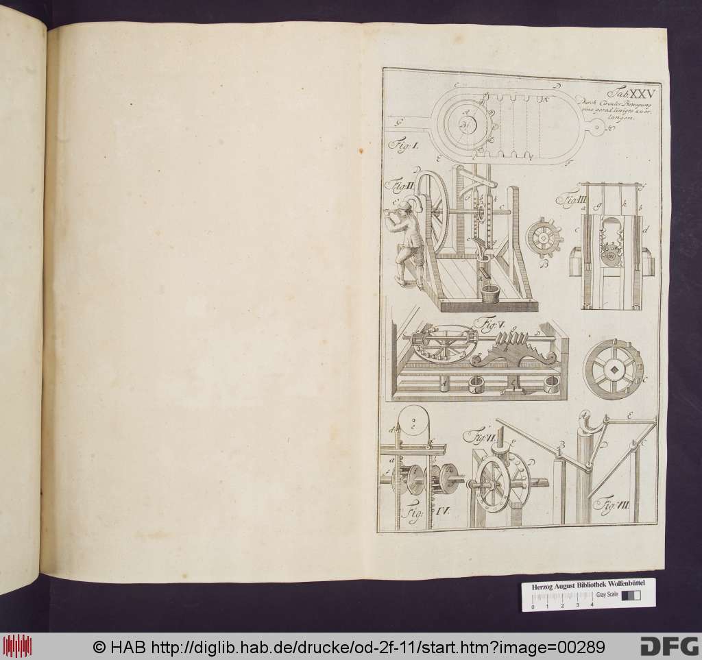 http://diglib.hab.de/drucke/od-2f-11/00289.jpg