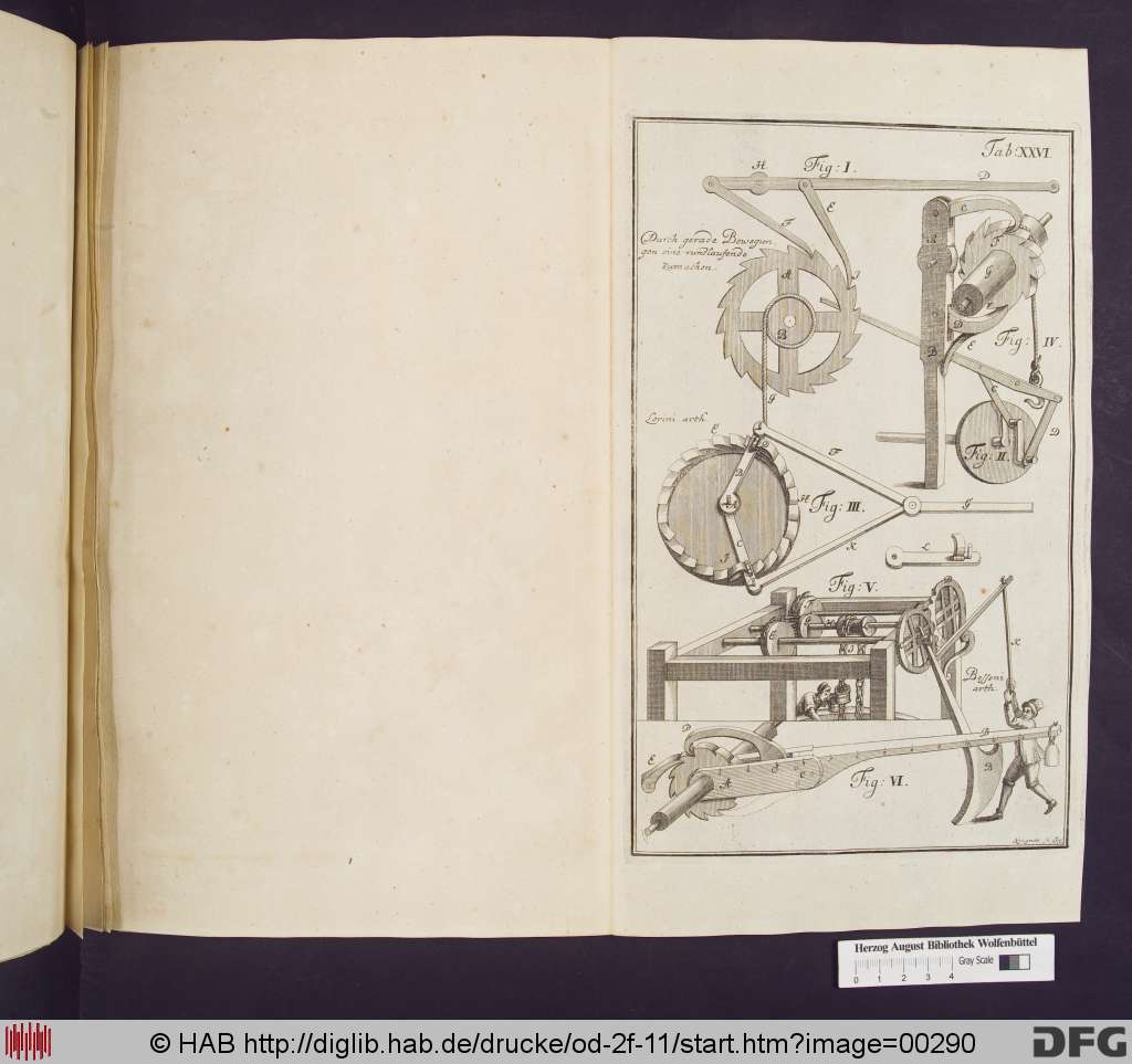 http://diglib.hab.de/drucke/od-2f-11/00290.jpg