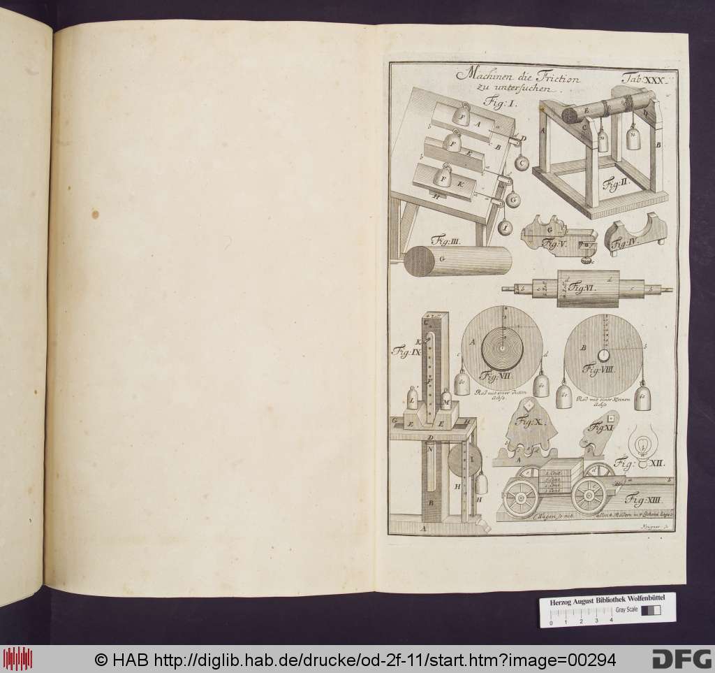 http://diglib.hab.de/drucke/od-2f-11/00294.jpg