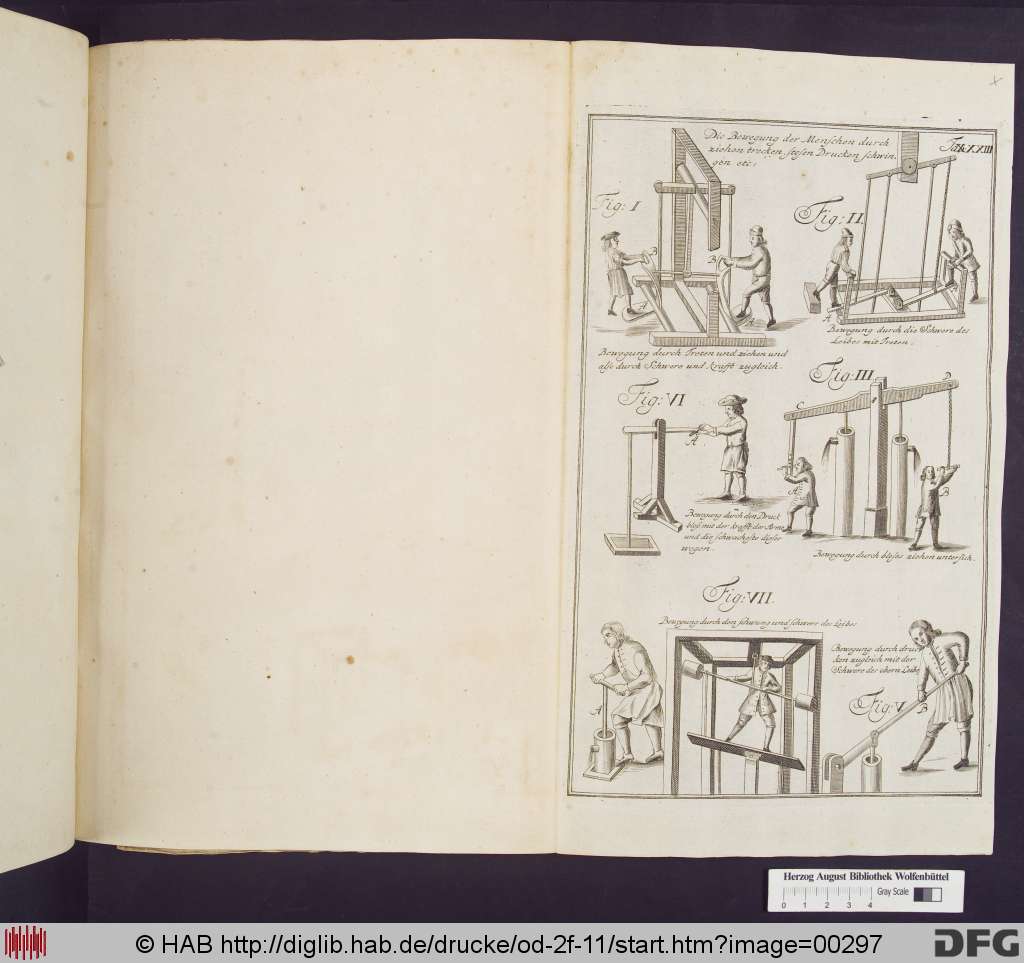 http://diglib.hab.de/drucke/od-2f-11/00297.jpg