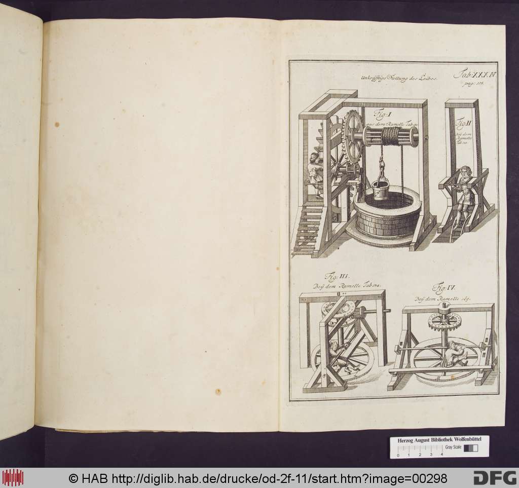 http://diglib.hab.de/drucke/od-2f-11/00298.jpg