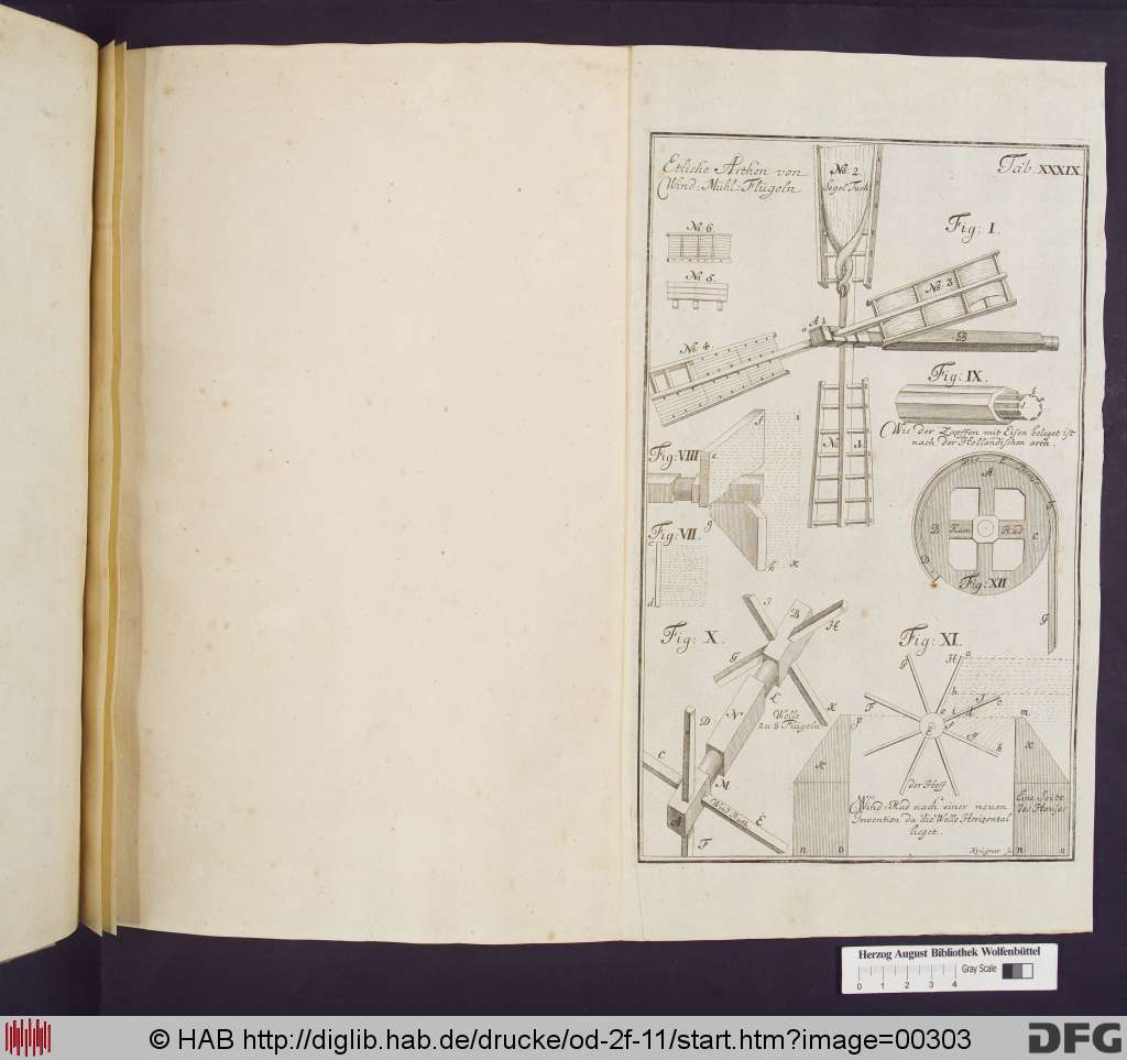 http://diglib.hab.de/drucke/od-2f-11/00303.jpg