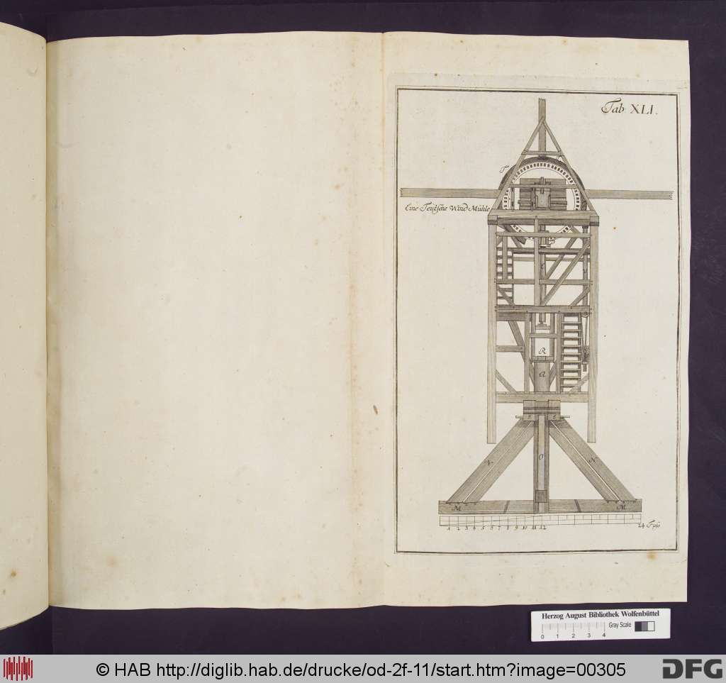 http://diglib.hab.de/drucke/od-2f-11/00305.jpg