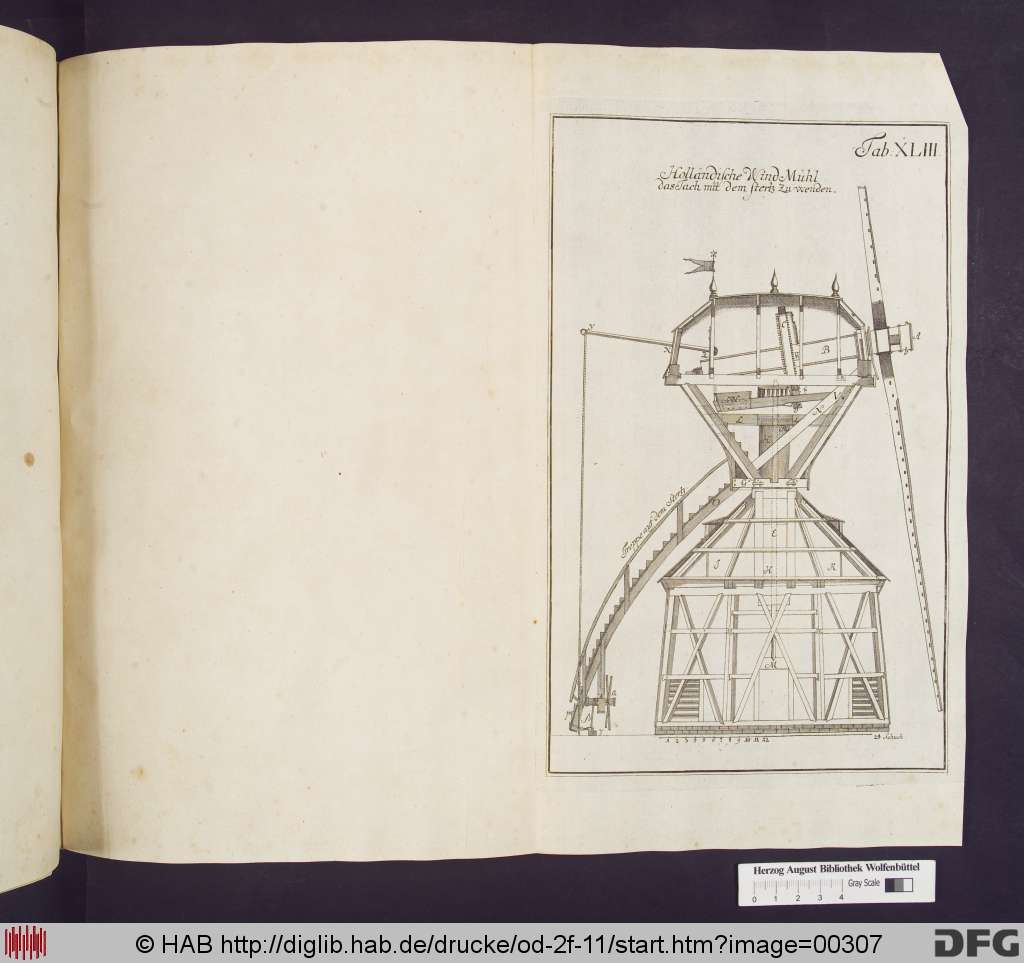 http://diglib.hab.de/drucke/od-2f-11/00307.jpg