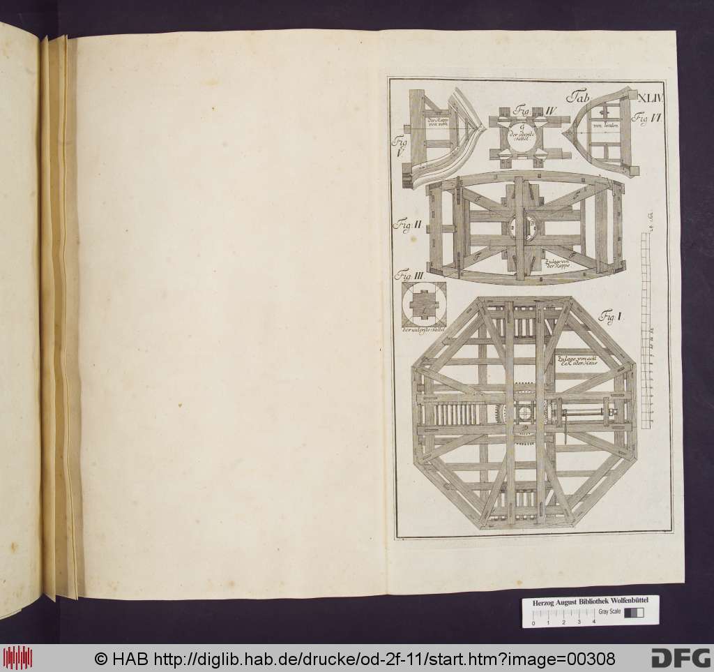 http://diglib.hab.de/drucke/od-2f-11/00308.jpg
