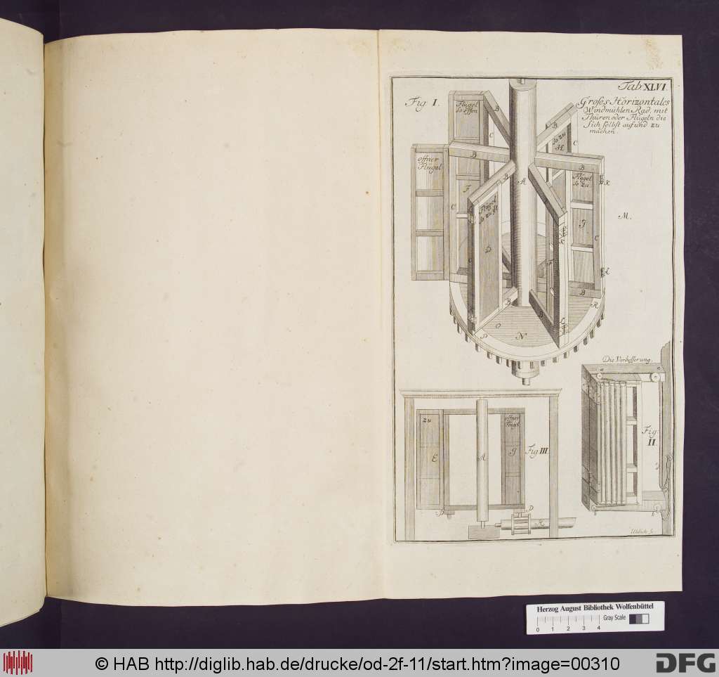 http://diglib.hab.de/drucke/od-2f-11/00310.jpg
