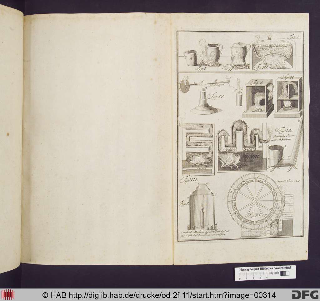 http://diglib.hab.de/drucke/od-2f-11/00314.jpg
