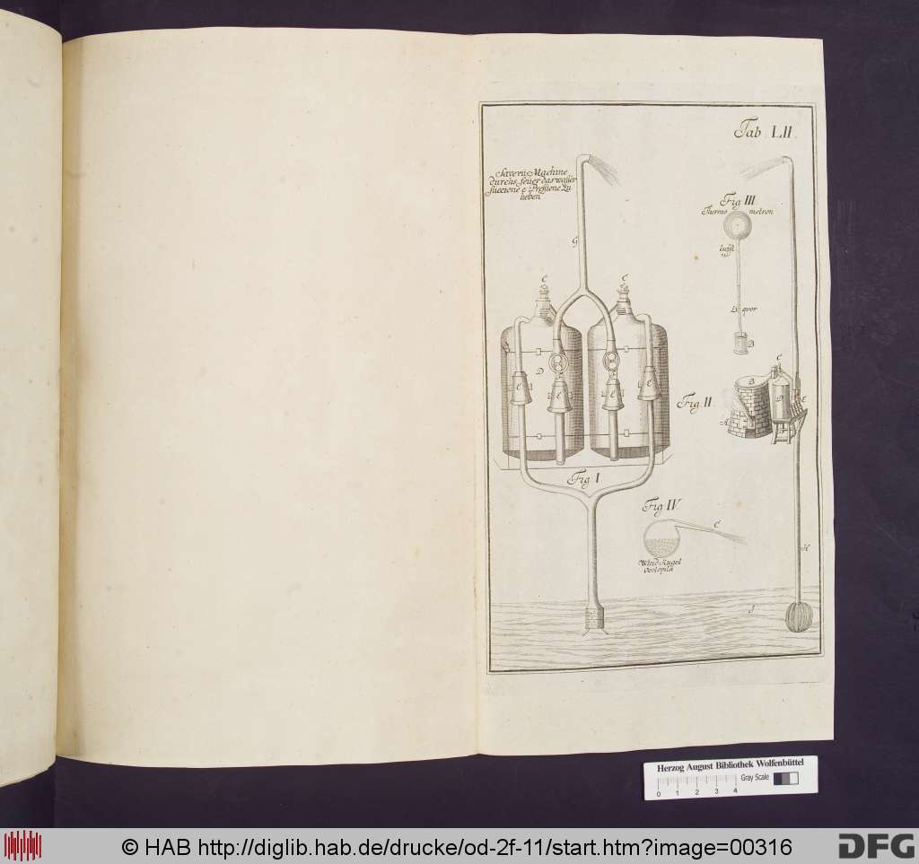 http://diglib.hab.de/drucke/od-2f-11/00316.jpg