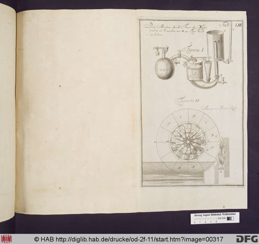 http://diglib.hab.de/drucke/od-2f-11/00317.jpg