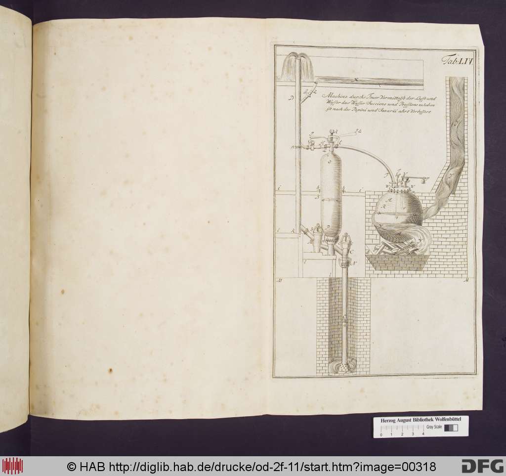 http://diglib.hab.de/drucke/od-2f-11/00318.jpg