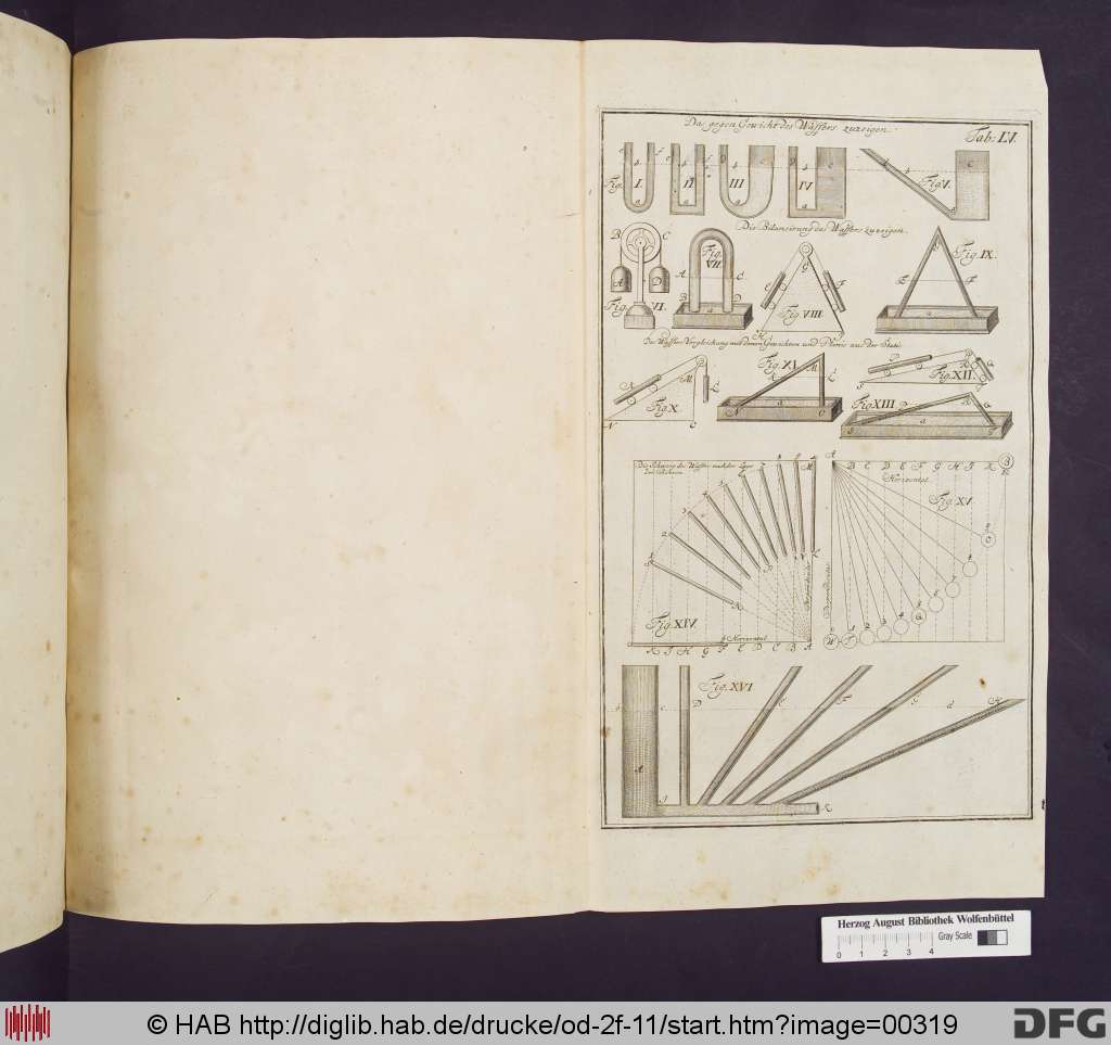 http://diglib.hab.de/drucke/od-2f-11/00319.jpg