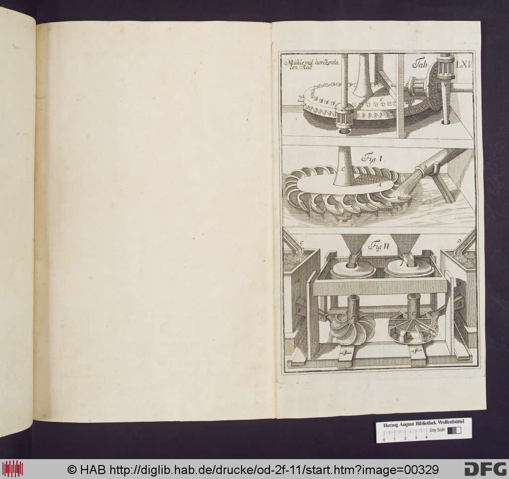http://diglib.hab.de/drucke/od-2f-11/00329.jpg
