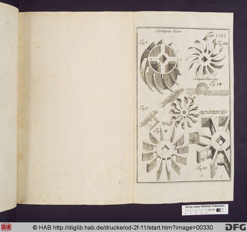 http://diglib.hab.de/drucke/od-2f-11/00330.jpg