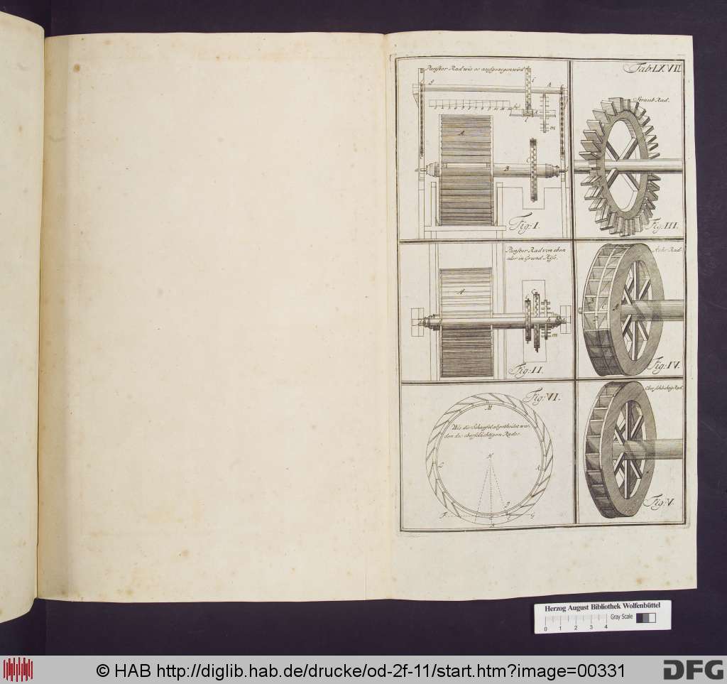 http://diglib.hab.de/drucke/od-2f-11/00331.jpg