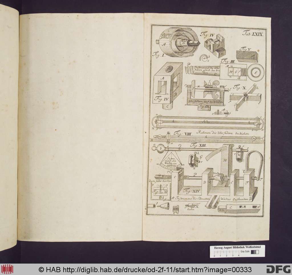http://diglib.hab.de/drucke/od-2f-11/00333.jpg