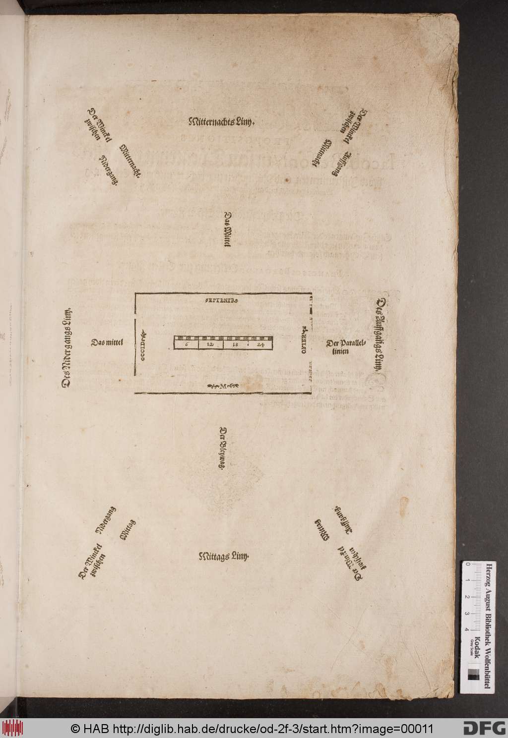 http://diglib.hab.de/drucke/od-2f-3/00011.jpg