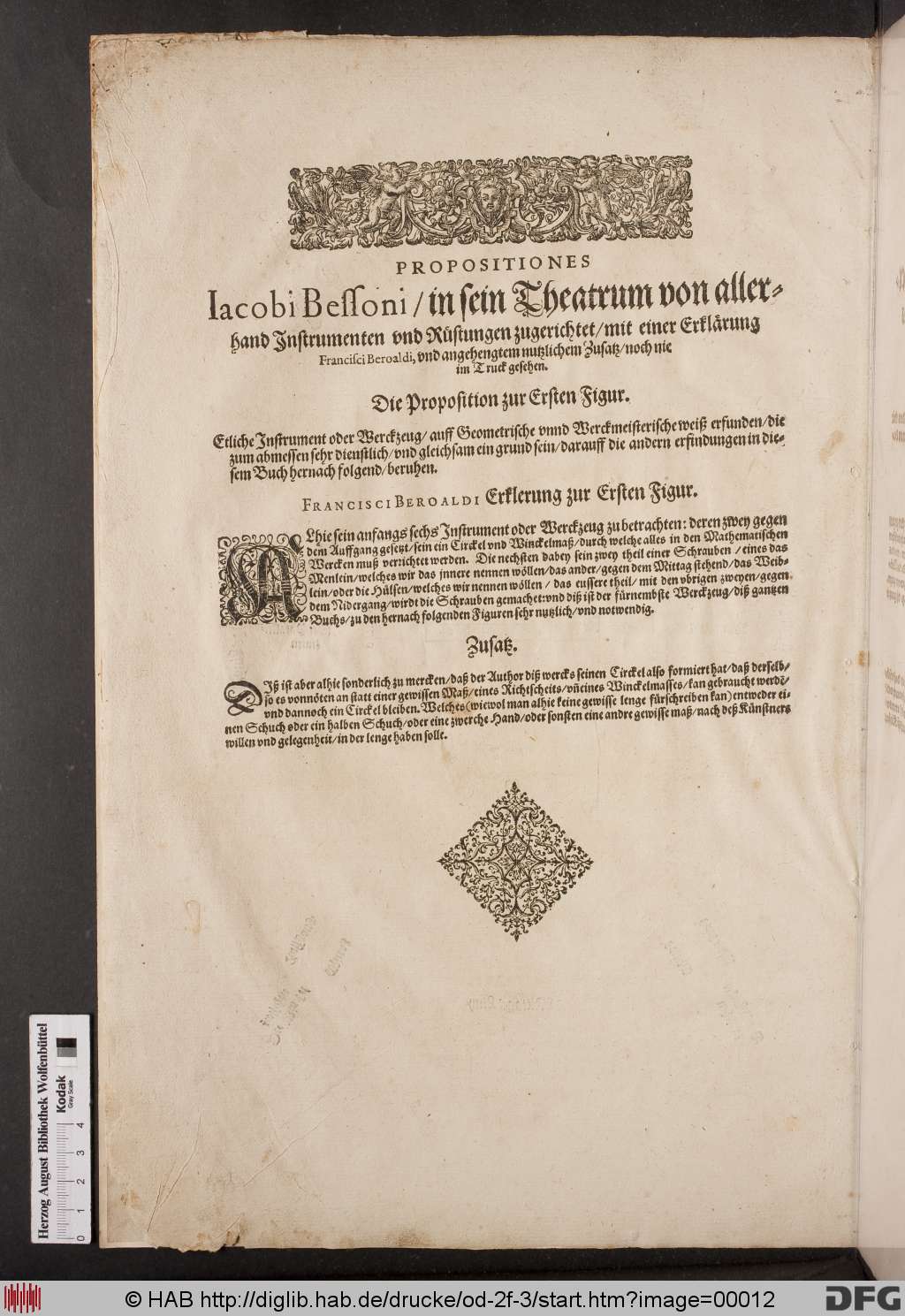 http://diglib.hab.de/drucke/od-2f-3/00012.jpg