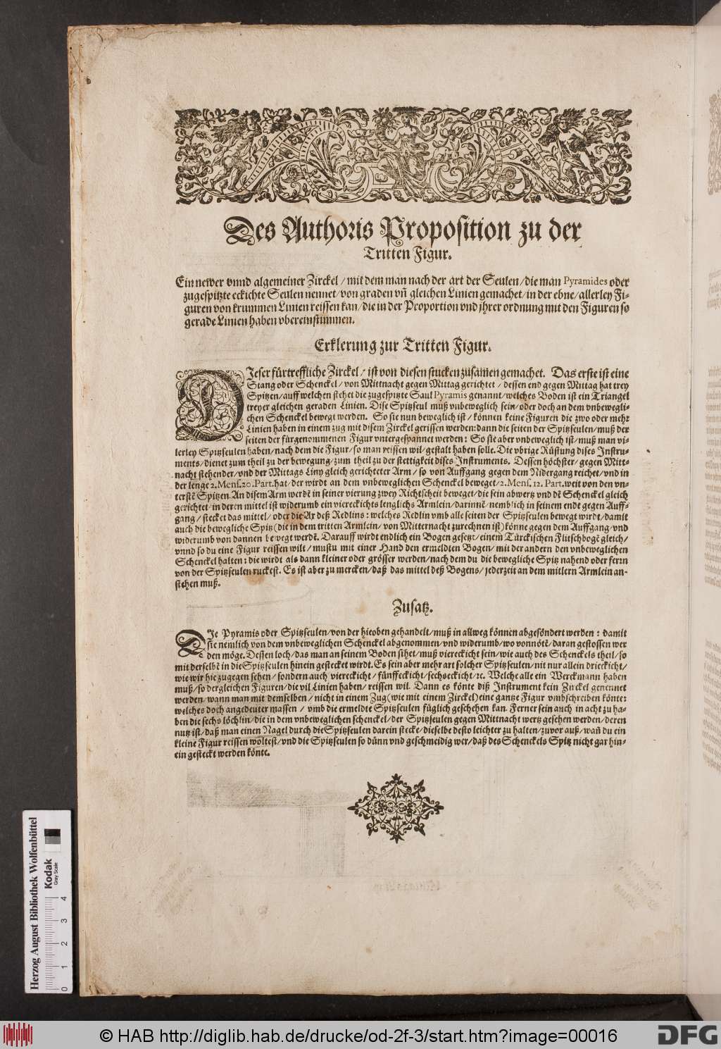 http://diglib.hab.de/drucke/od-2f-3/00016.jpg