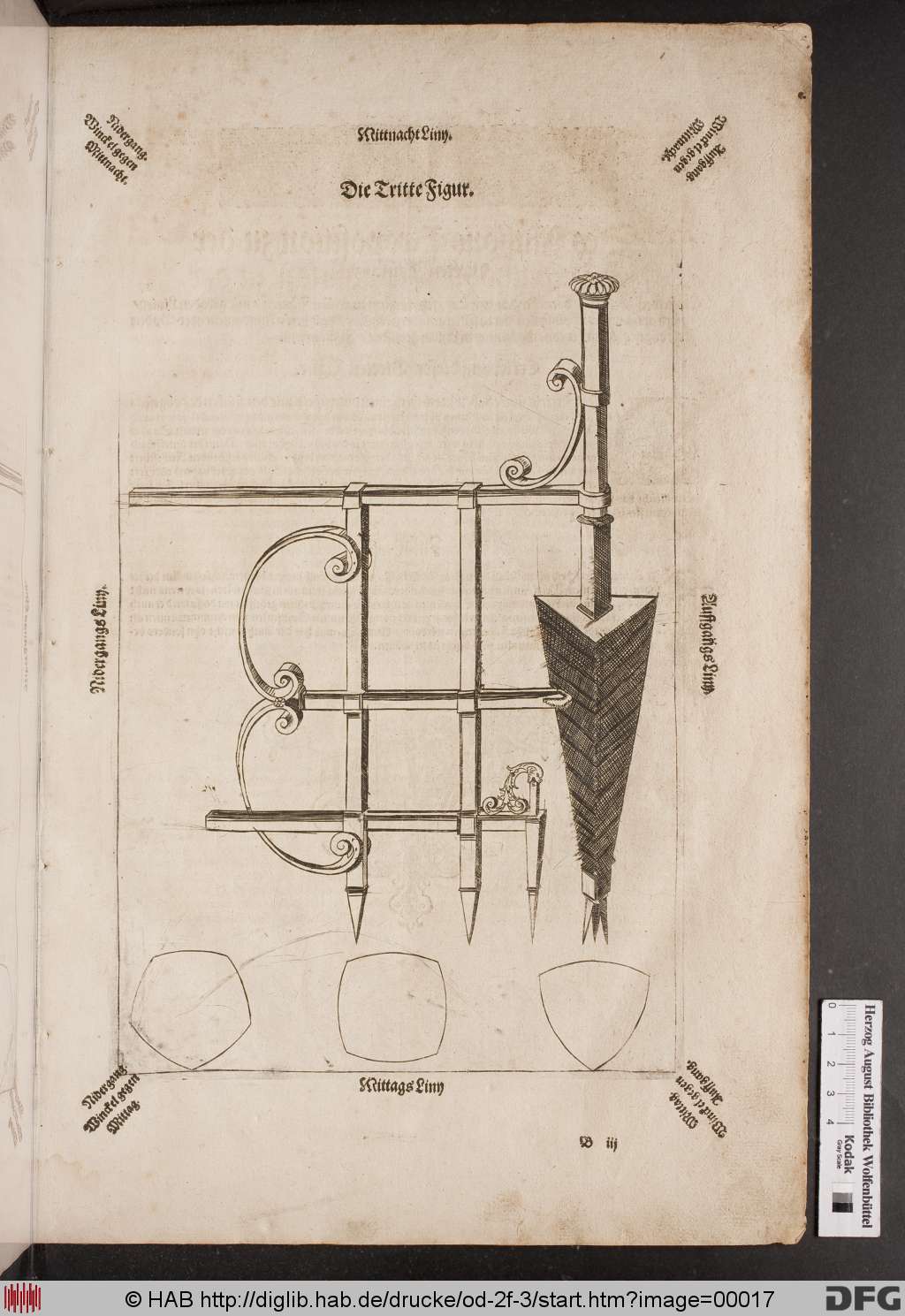 http://diglib.hab.de/drucke/od-2f-3/00017.jpg