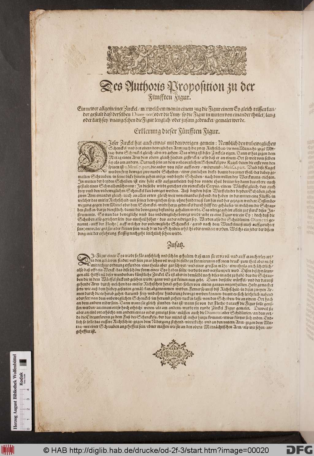 http://diglib.hab.de/drucke/od-2f-3/00020.jpg