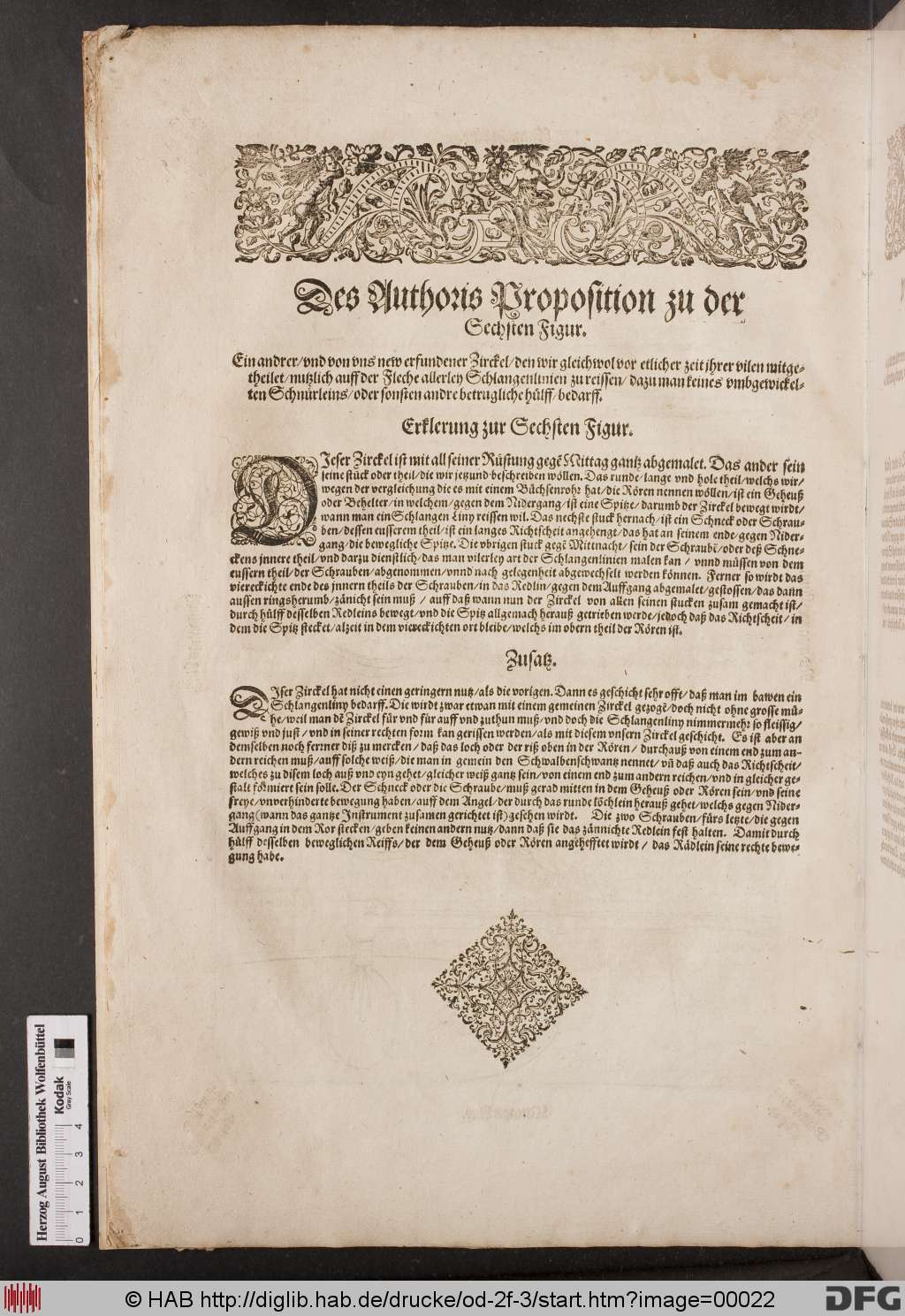 http://diglib.hab.de/drucke/od-2f-3/00022.jpg