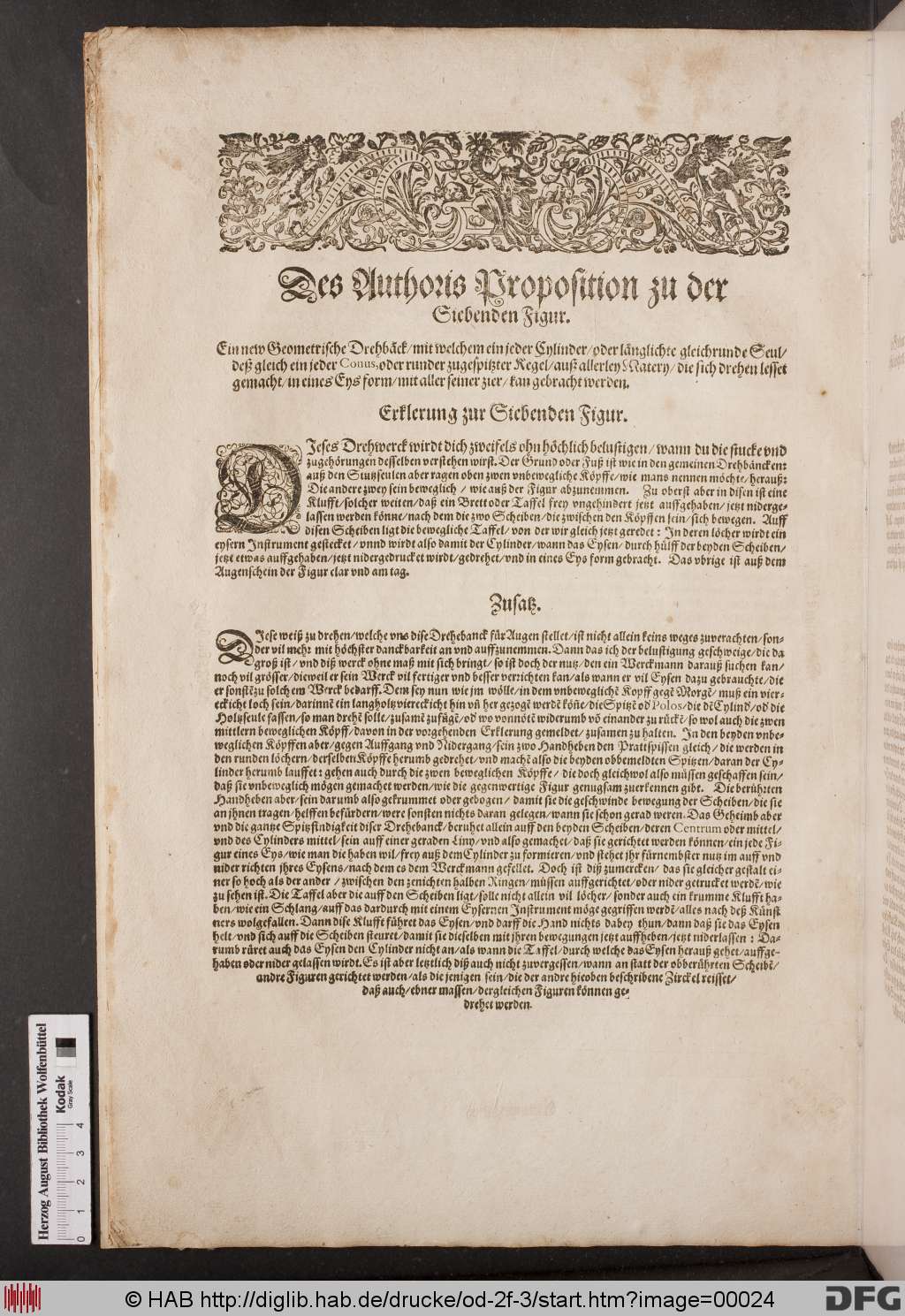 http://diglib.hab.de/drucke/od-2f-3/00024.jpg