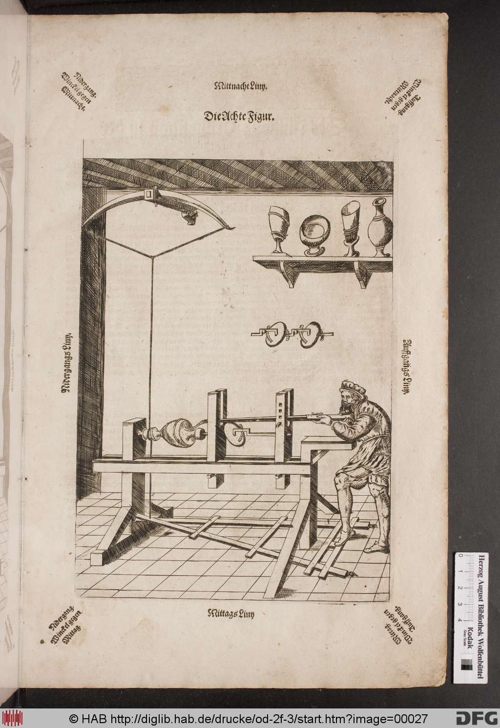 http://diglib.hab.de/drucke/od-2f-3/00027.jpg