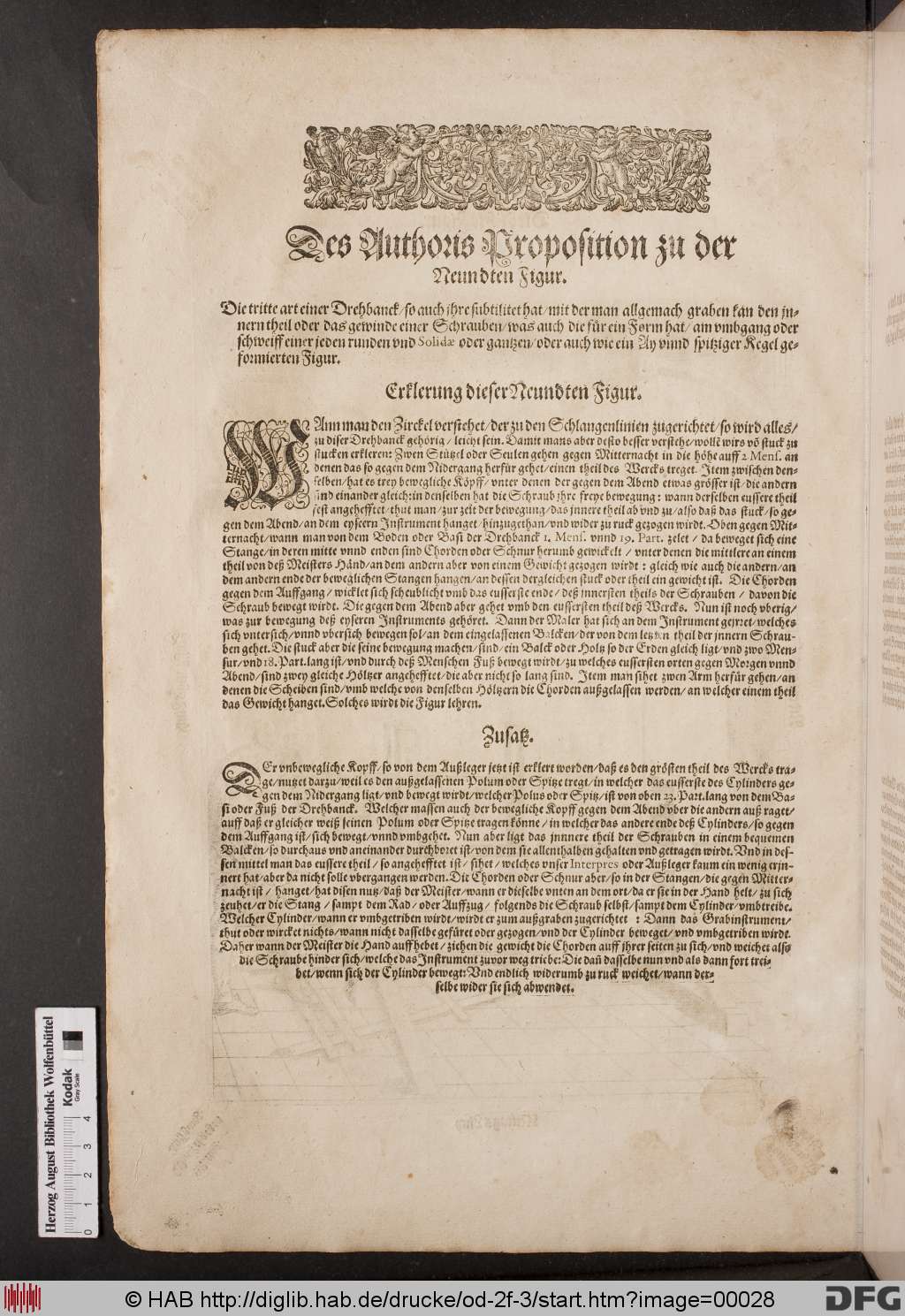 http://diglib.hab.de/drucke/od-2f-3/00028.jpg