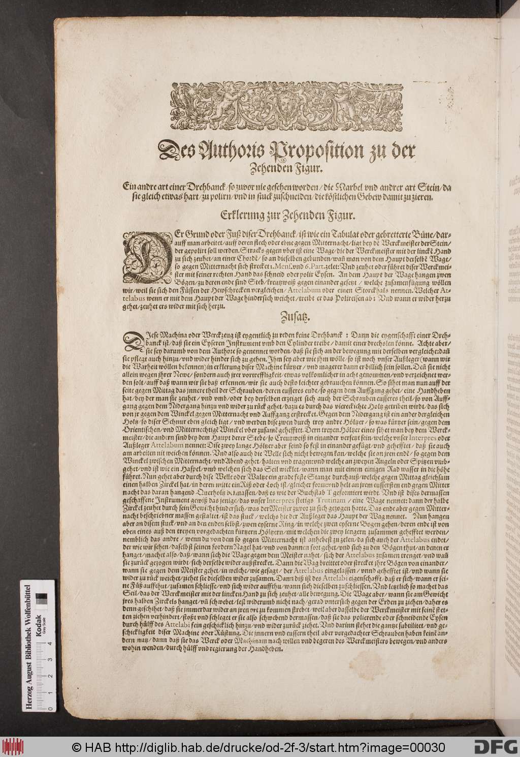 http://diglib.hab.de/drucke/od-2f-3/00030.jpg