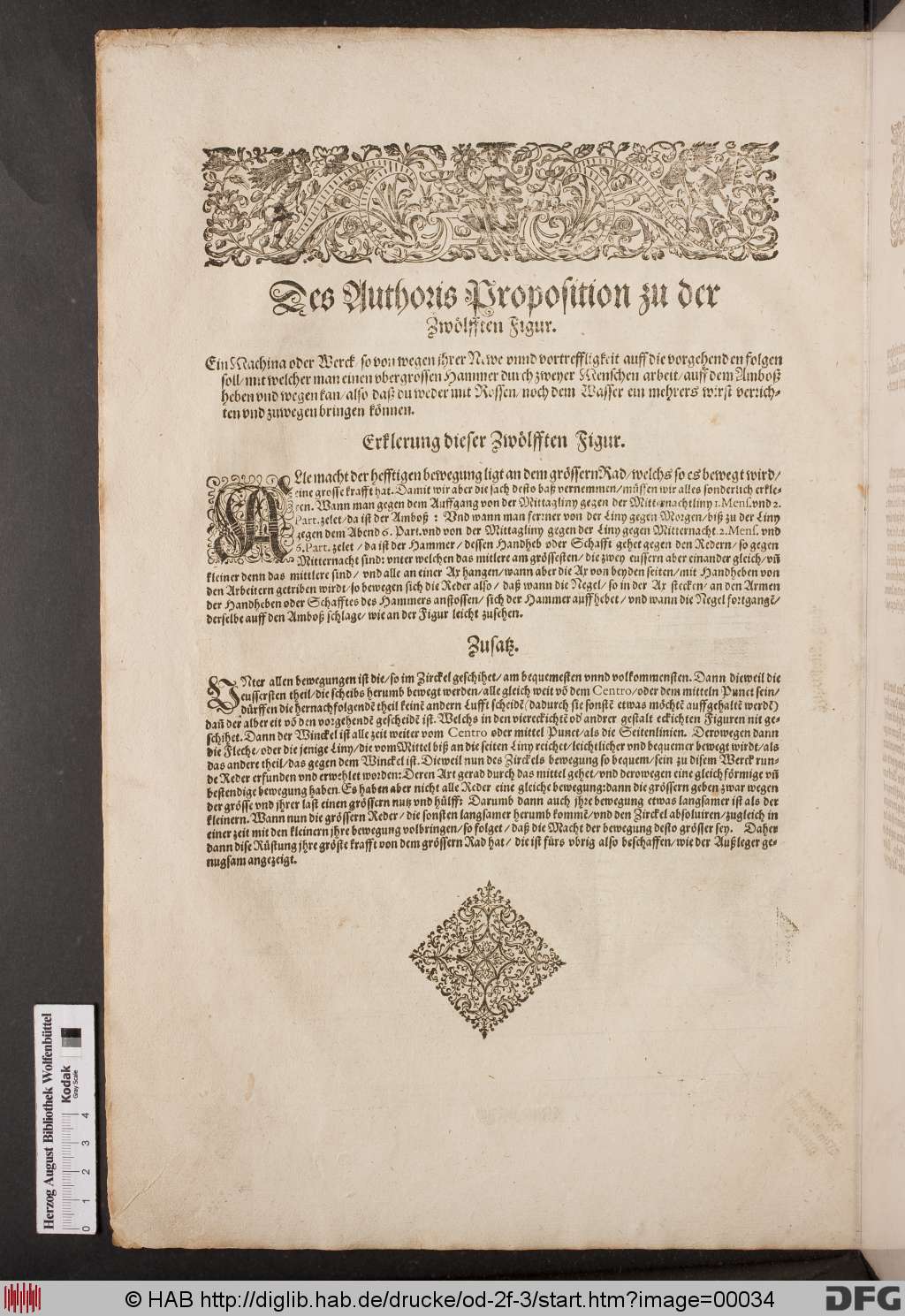 http://diglib.hab.de/drucke/od-2f-3/00034.jpg