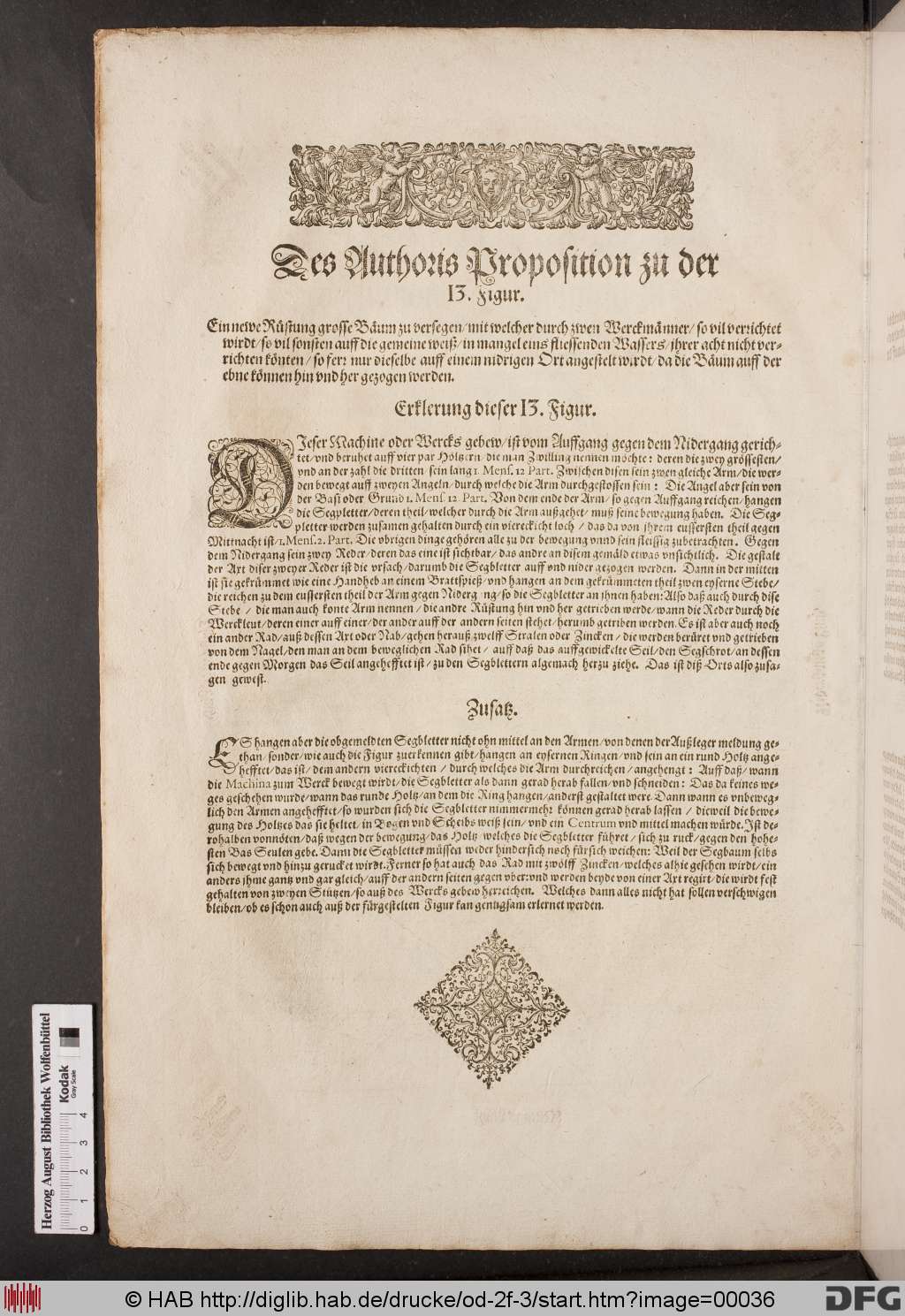 http://diglib.hab.de/drucke/od-2f-3/00036.jpg