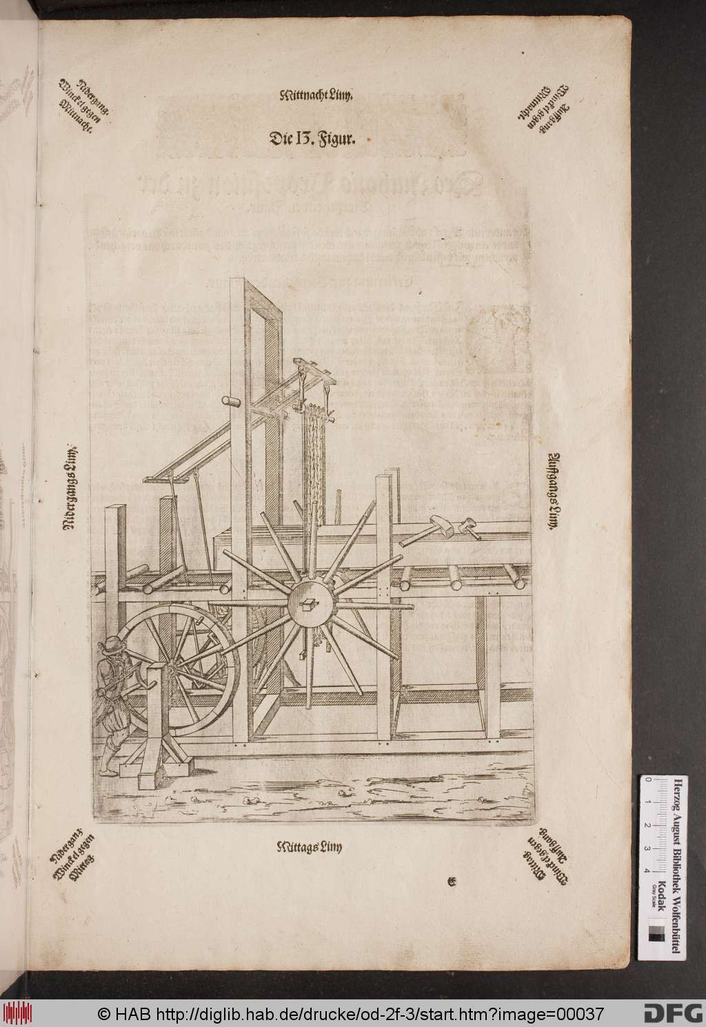 http://diglib.hab.de/drucke/od-2f-3/00037.jpg