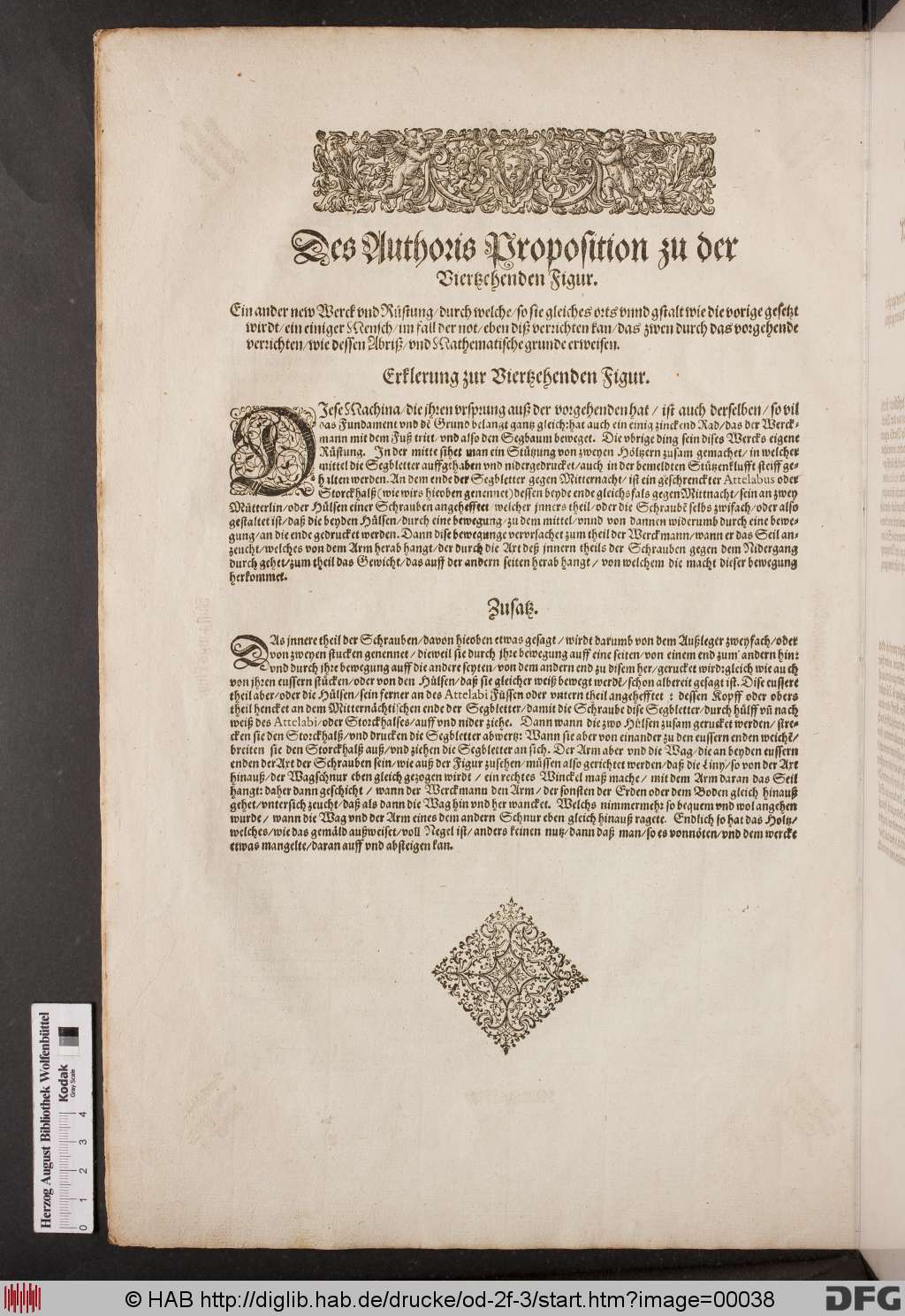 http://diglib.hab.de/drucke/od-2f-3/00038.jpg