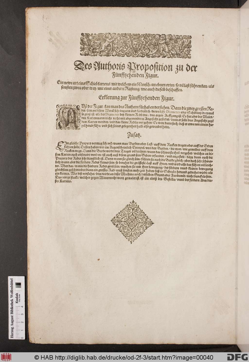 http://diglib.hab.de/drucke/od-2f-3/00040.jpg