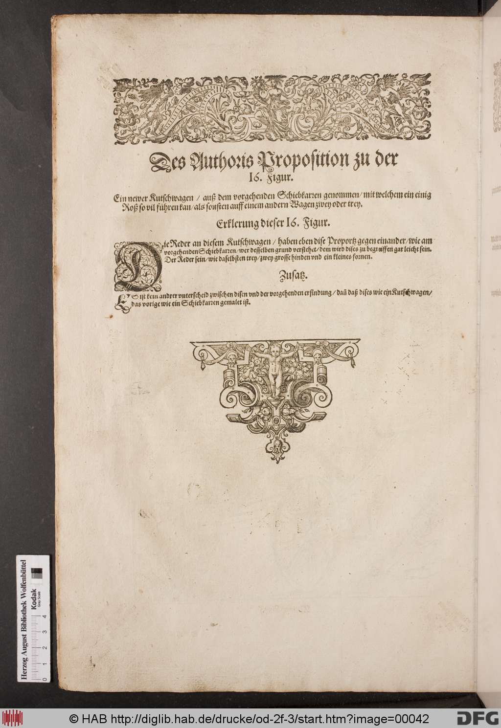 http://diglib.hab.de/drucke/od-2f-3/00042.jpg