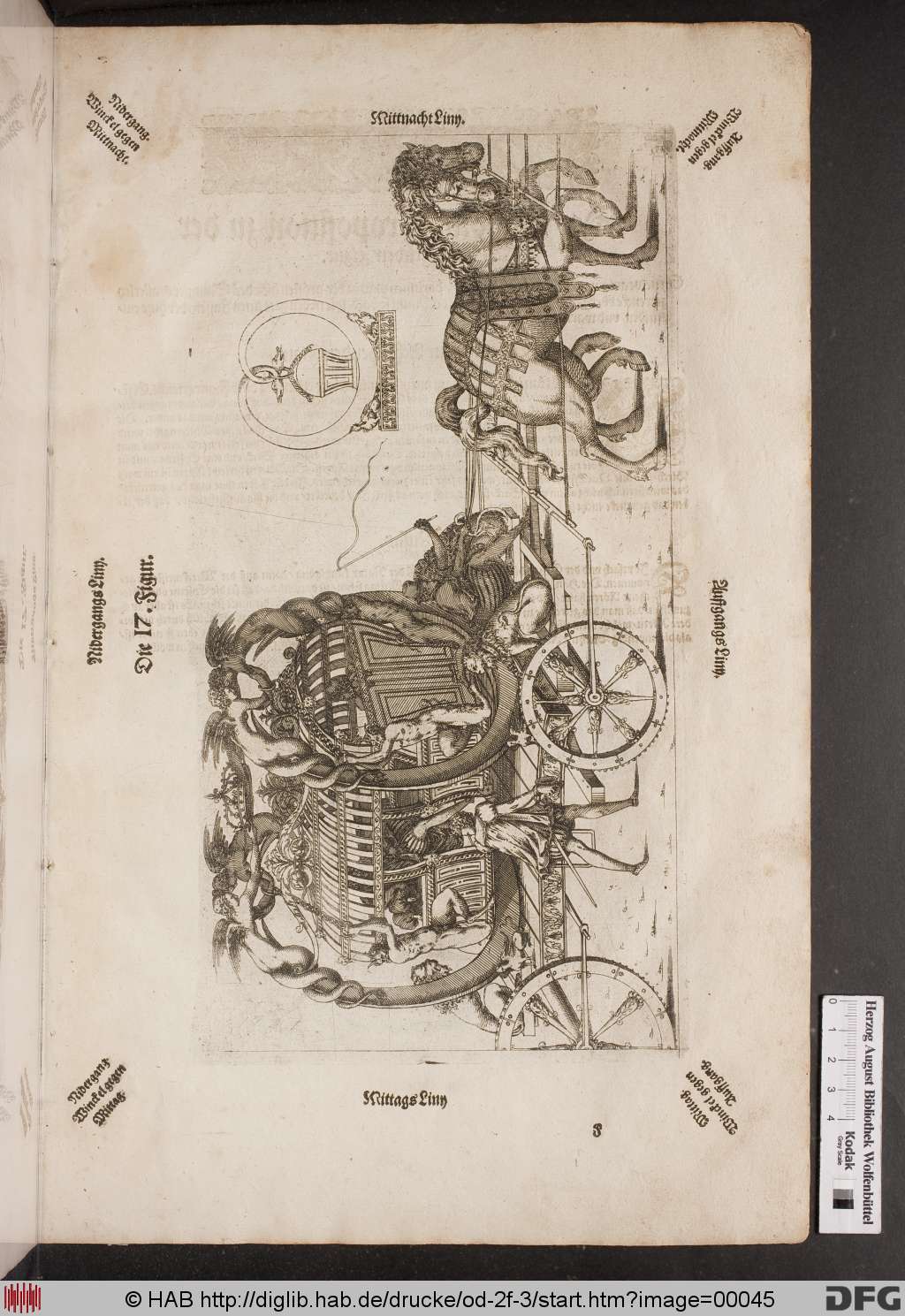 http://diglib.hab.de/drucke/od-2f-3/00045.jpg