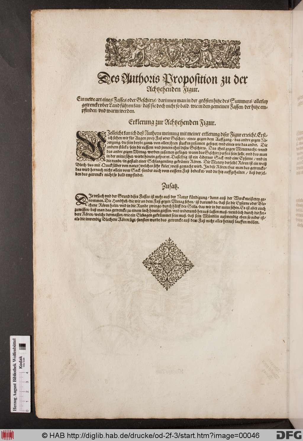 http://diglib.hab.de/drucke/od-2f-3/00046.jpg