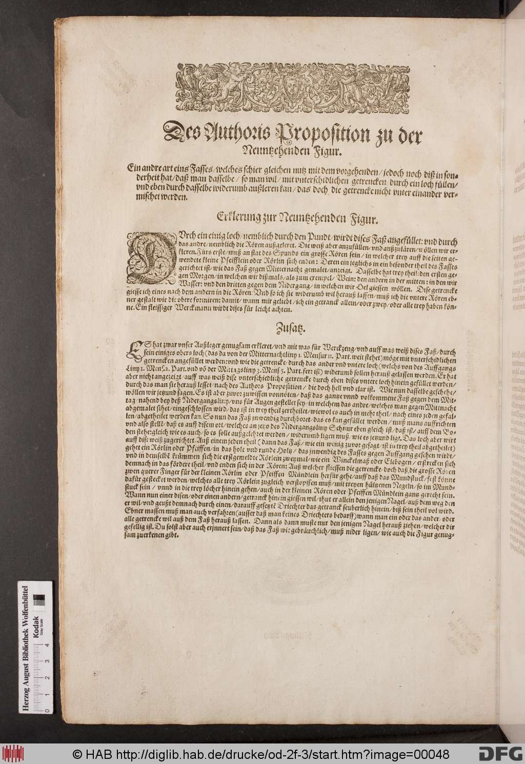 http://diglib.hab.de/drucke/od-2f-3/00048.jpg