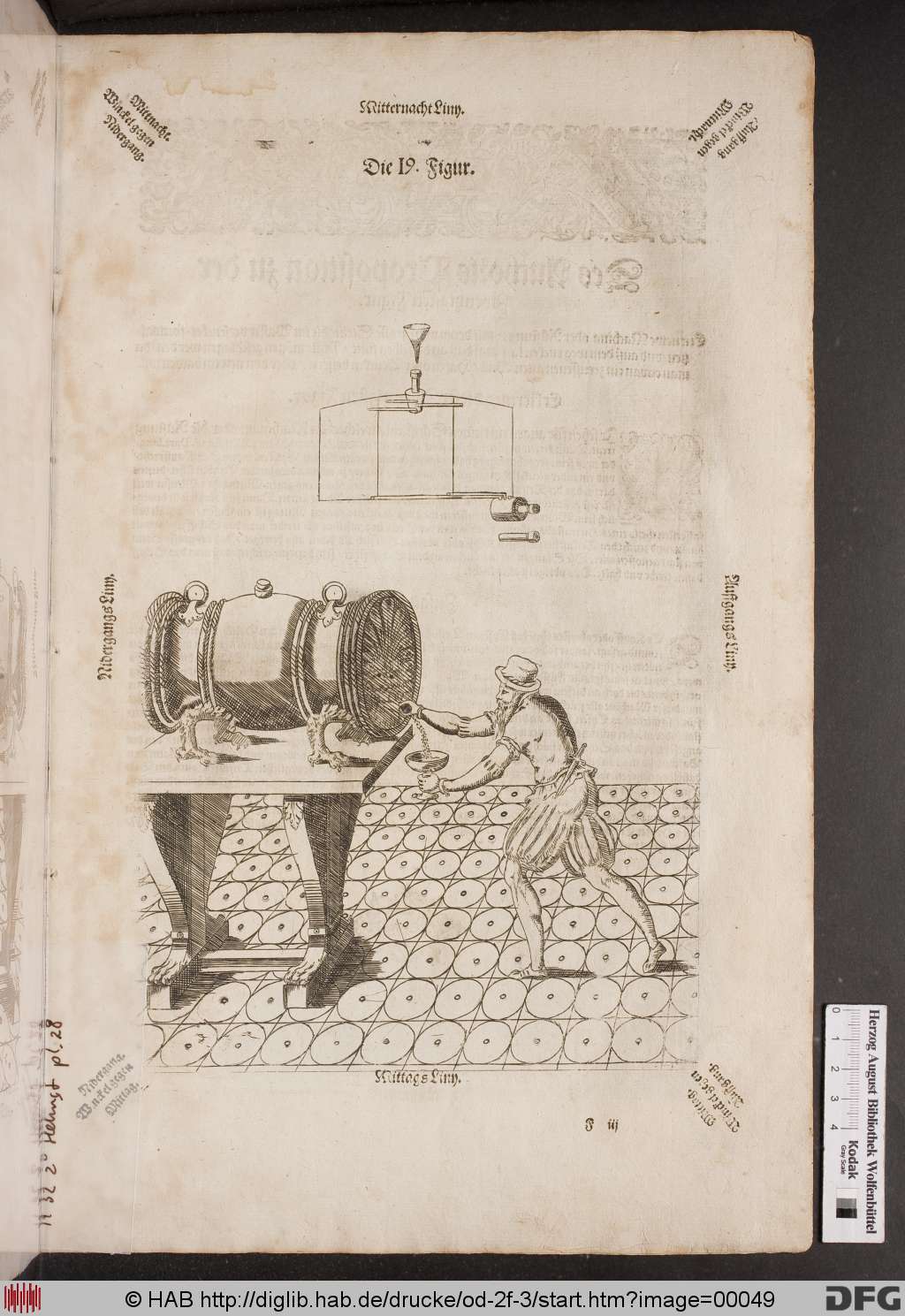 http://diglib.hab.de/drucke/od-2f-3/00049.jpg