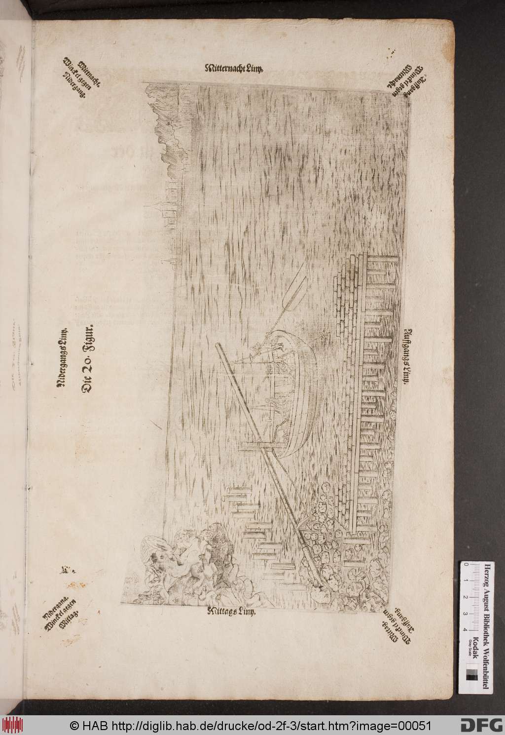 http://diglib.hab.de/drucke/od-2f-3/00051.jpg
