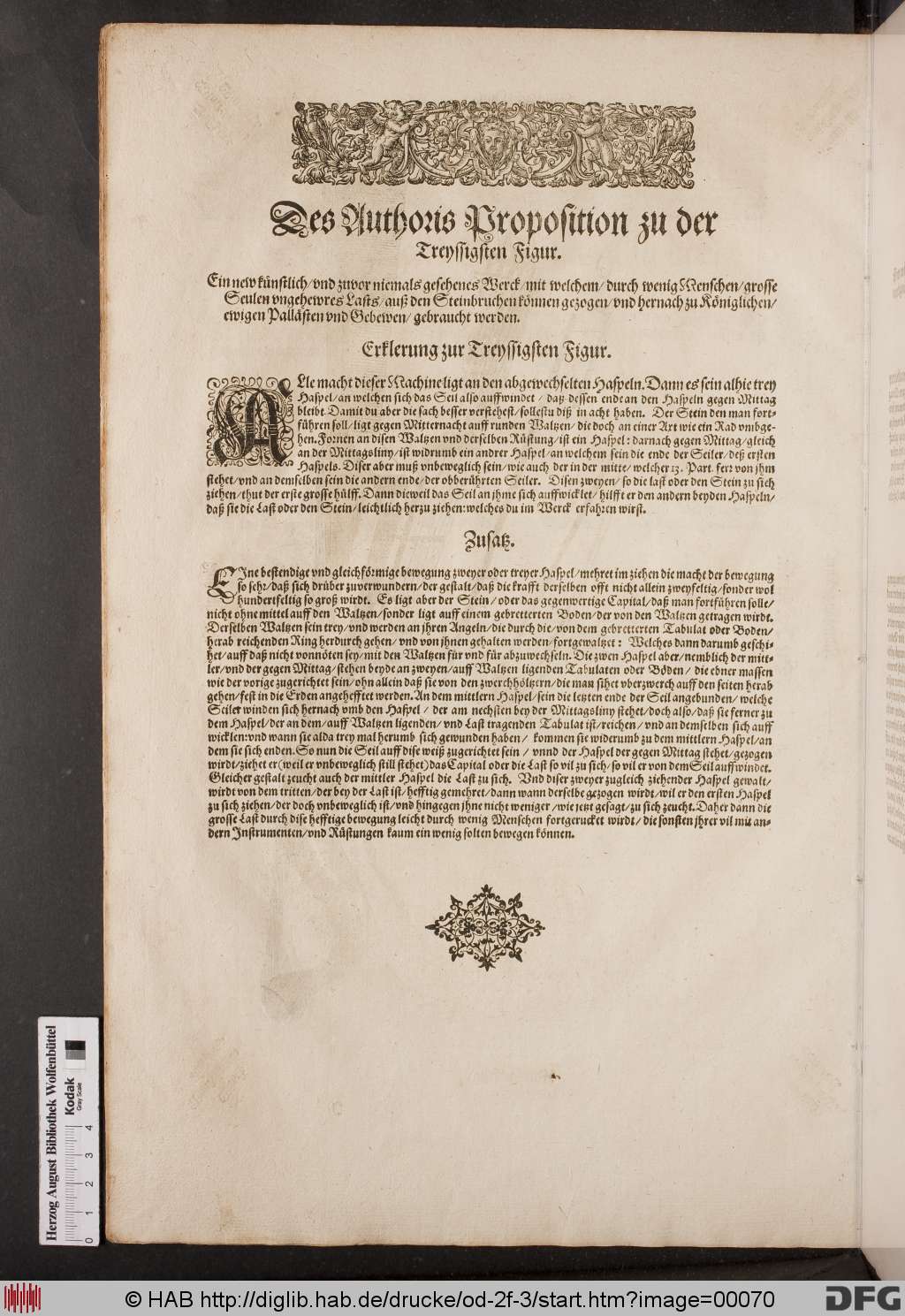 http://diglib.hab.de/drucke/od-2f-3/00070.jpg