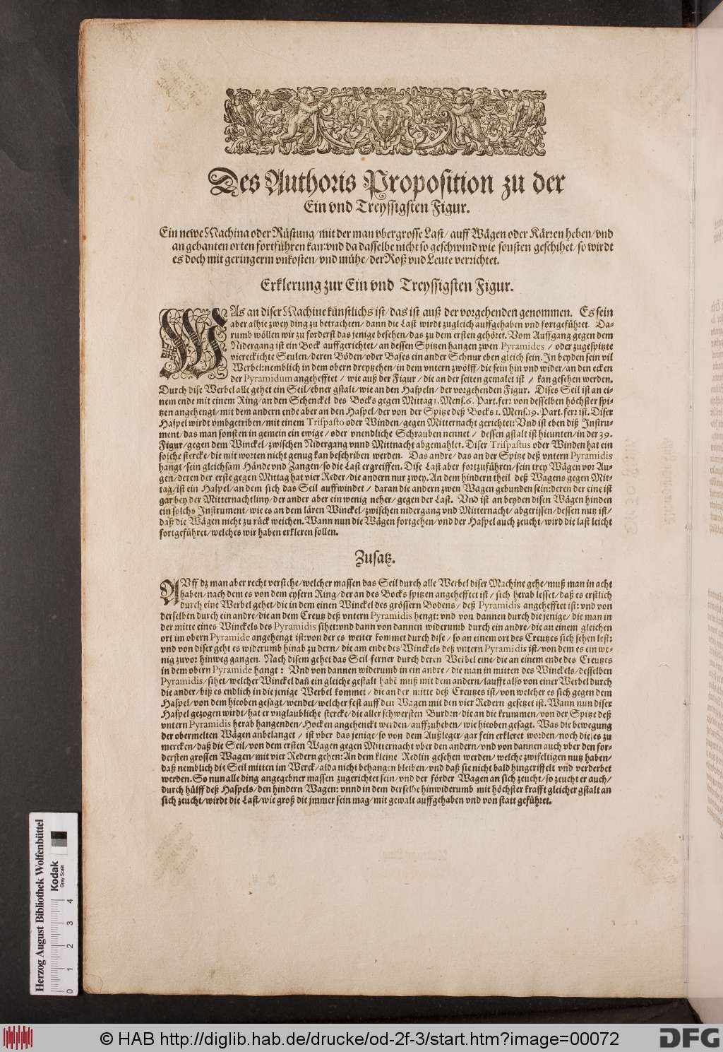http://diglib.hab.de/drucke/od-2f-3/00072.jpg