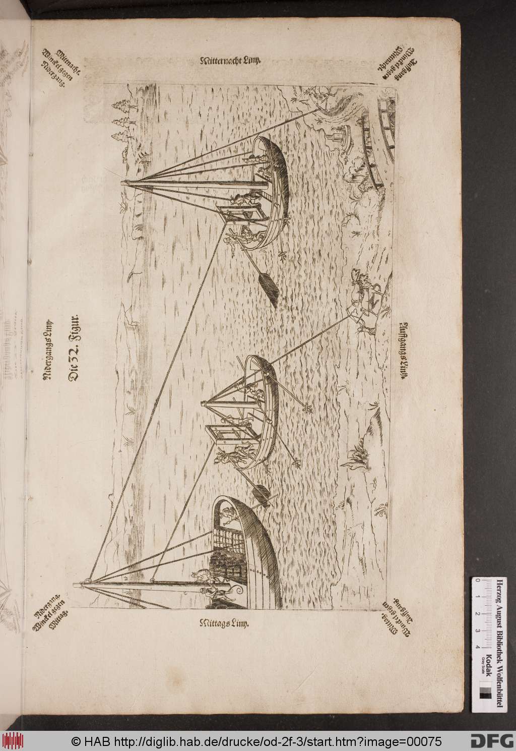 http://diglib.hab.de/drucke/od-2f-3/00075.jpg