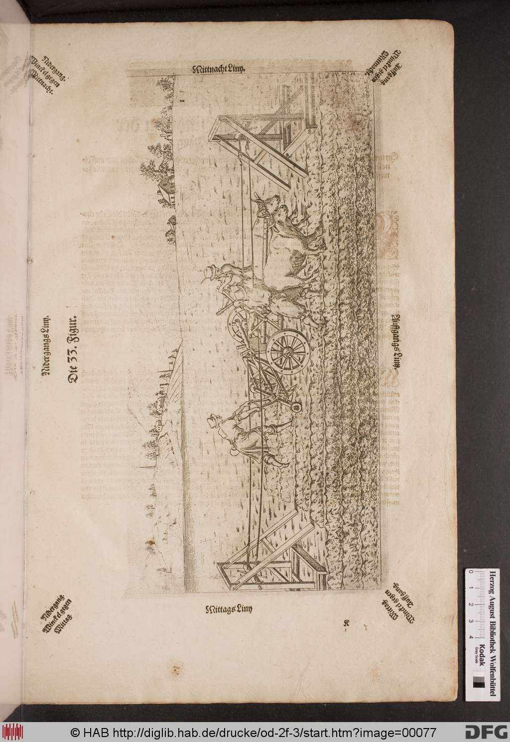 http://diglib.hab.de/drucke/od-2f-3/00077.jpg