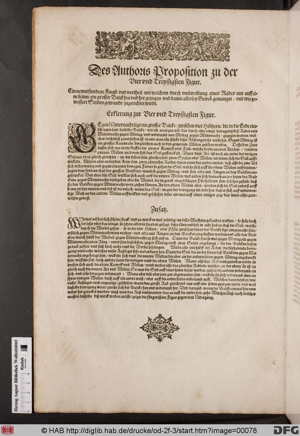 http://diglib.hab.de/drucke/od-2f-3/00078.jpg