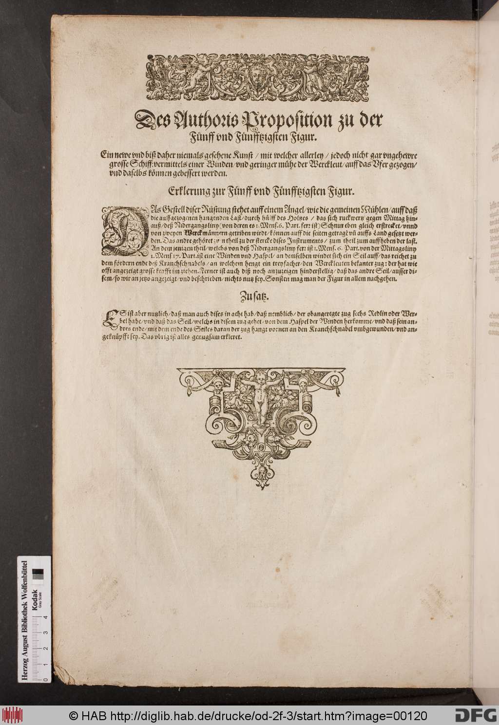 http://diglib.hab.de/drucke/od-2f-3/00120.jpg