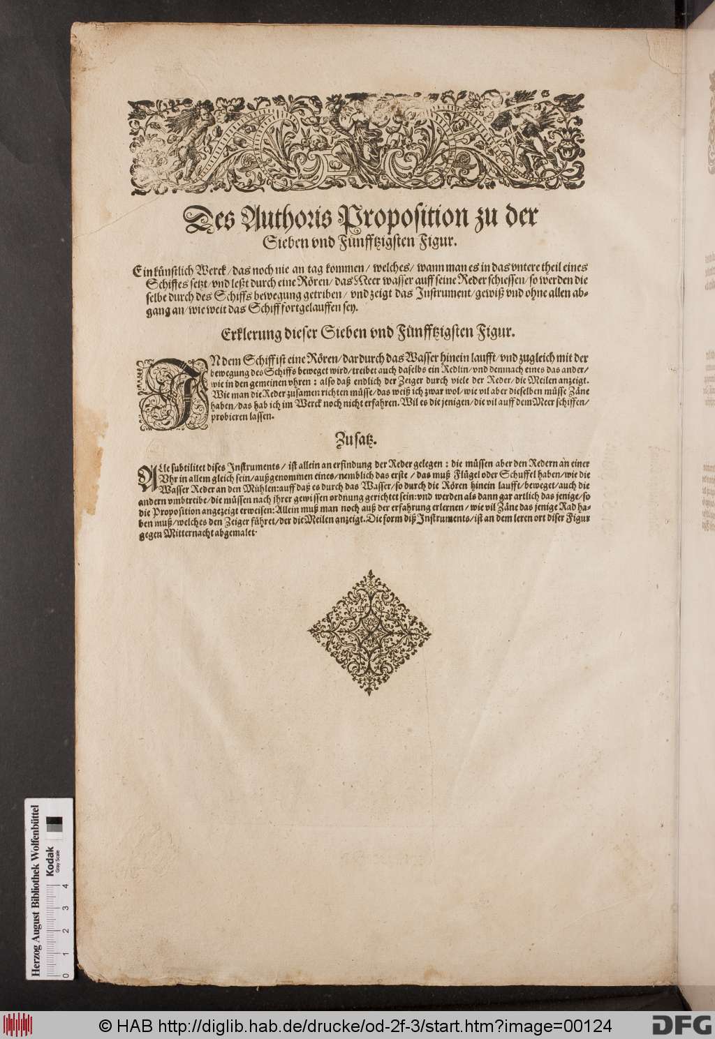 http://diglib.hab.de/drucke/od-2f-3/00124.jpg