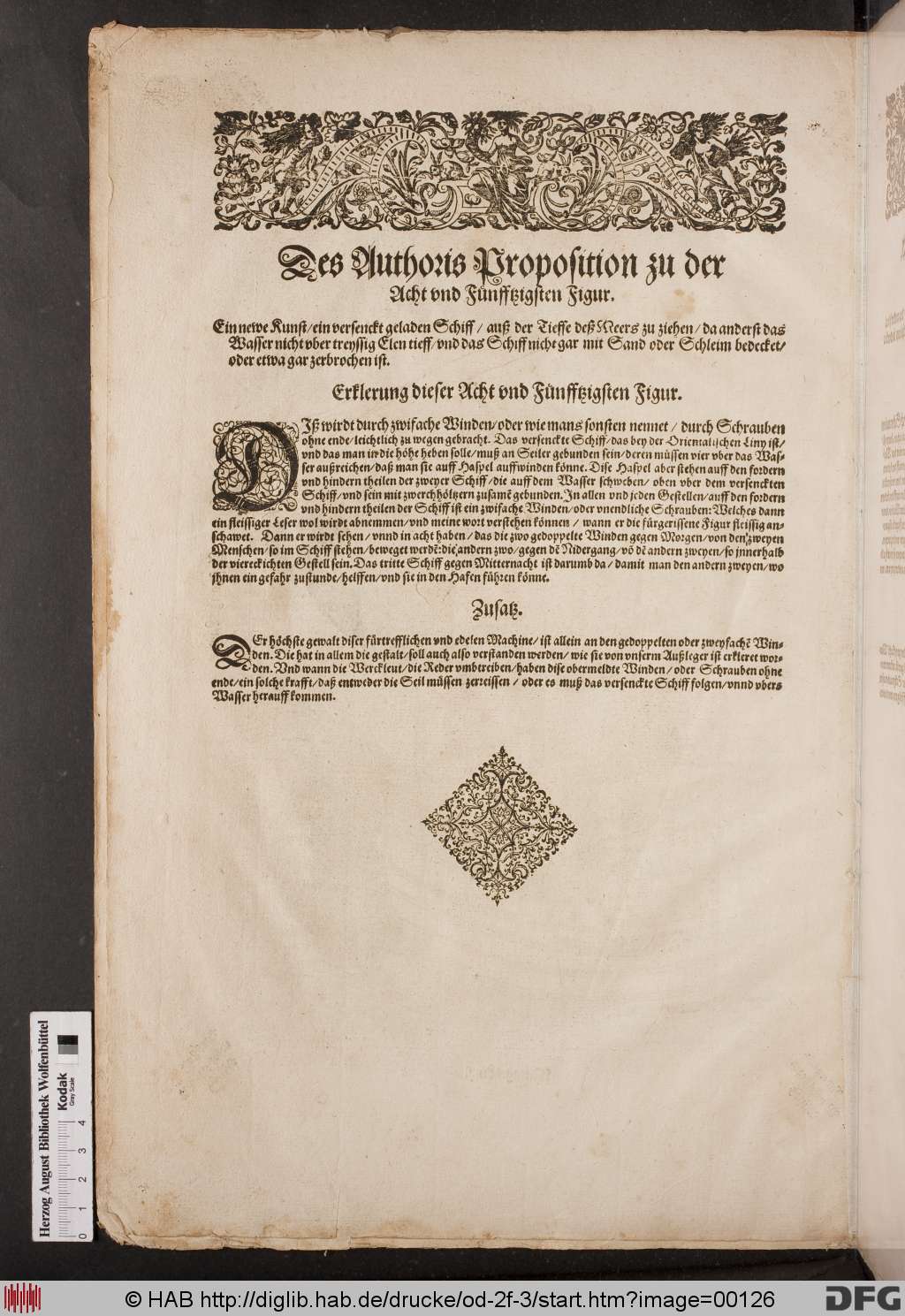 http://diglib.hab.de/drucke/od-2f-3/00126.jpg