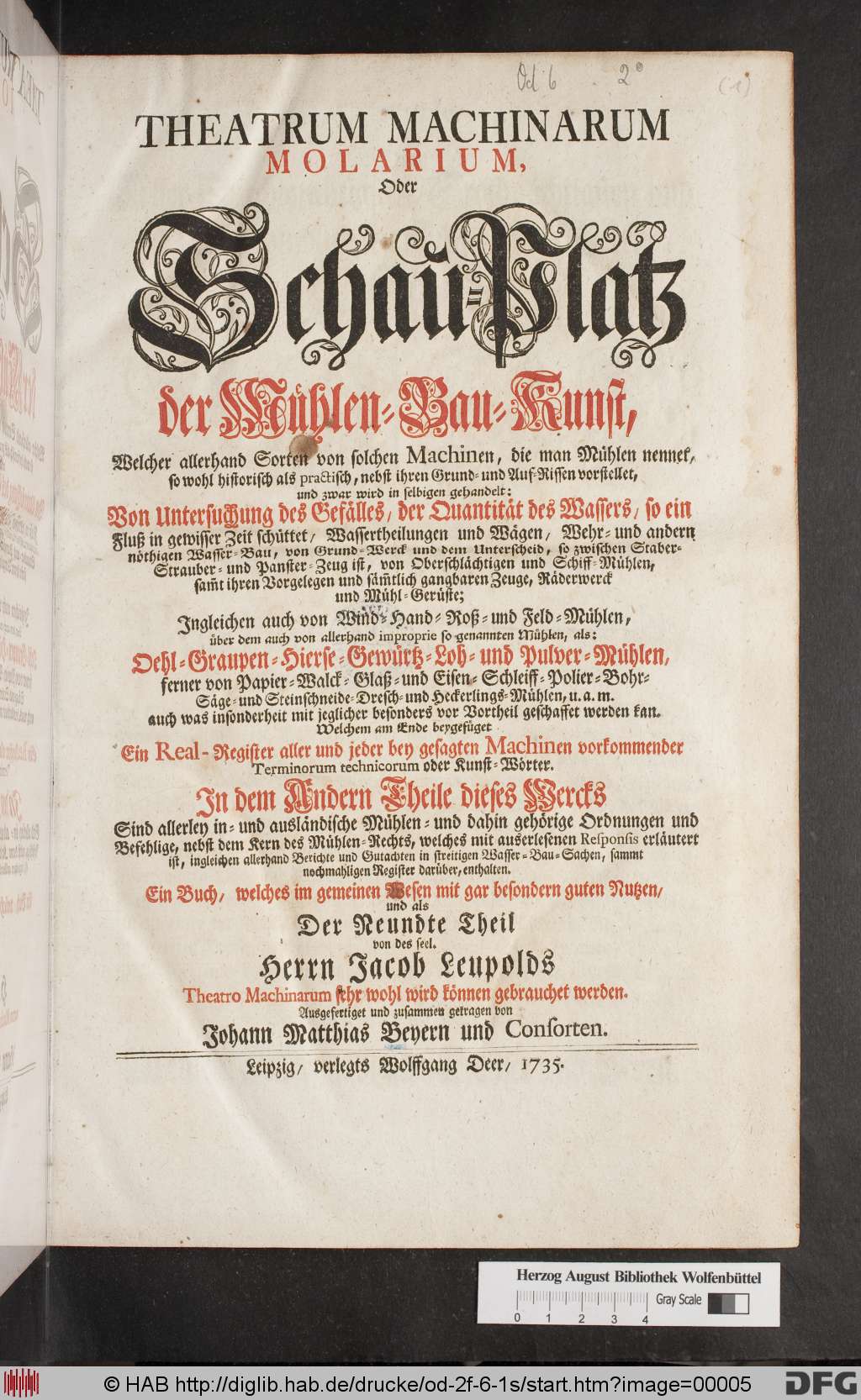 http://diglib.hab.de/drucke/od-2f-6-1s/00005.jpg
